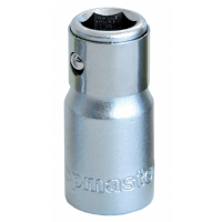 Адаптер за битове TOPMASTER 1/4F x 1/4F L23