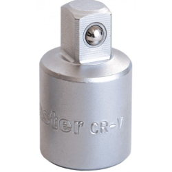 Адаптер 1" към 3/4" TOPMASTER