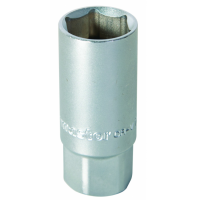 Вложка за свещи с магнит TOPMASTER 16 mm