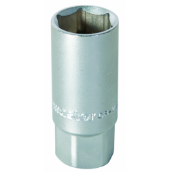 Вложка за свещи с магнит TOPMASTER 21 mm