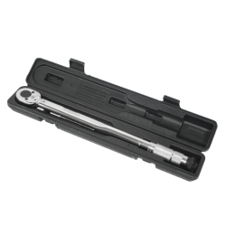 Динамометричен ключ TOPMASTER 1/2" - 210 Nm