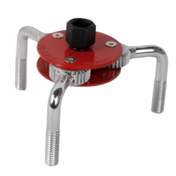 Ключ за маслен филтър TOPMASTER