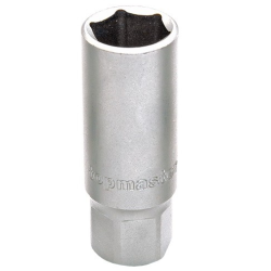 Вложка за свещи TOPMASTER 21 mm