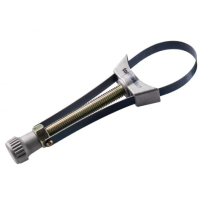 Ключ за маслен филтър TOPMASTER 55x110 mm