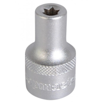 Вложка E-TORX TOPMASTER 10 mm