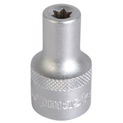 Вложка E-TORX TOPMASTER 10 mm