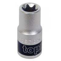 Вложка TORX TOPMASTER 6 mm