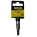 Вложка с накрайник TORX TOPMASTER T 30