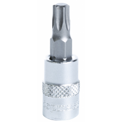 Вложка с накрайник TORX TOPMASTER T 30