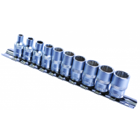 Комплект вложки TOPMASTER 10 броя