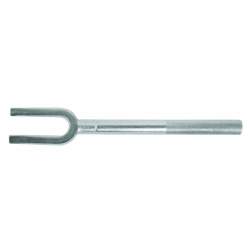 Вилица за ябълковидни болтове Topmaster 300 mm