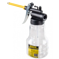 Масльонка TOPMASTER 250 ml