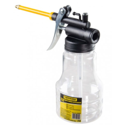 Масльонка TOPMASTER 250 ml