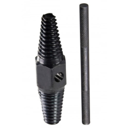Екстрактор за тръби 1/2" и 3/4" TOPMASTER
