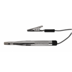 Авто-тестер Topmaster 6-24 V