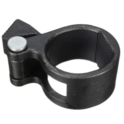 Ключ за вътрешни накрайници TOPMASTER