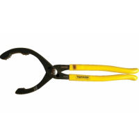 Клещи за маслен филтър TOPMASTER 63-108 mm