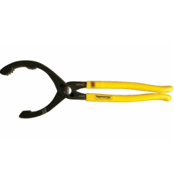 Клещи за маслен филтър TOPMASTER 63-108 mm