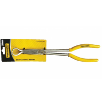 Клещи за стягане TOPMASTER удължени