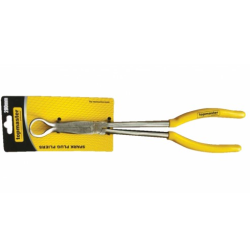 Клещи за стягане TOPMASTER удължени