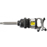Пневматичен ударен гайковерт Topmaster 1" 2300Nm