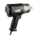 Пневматичен ударен гайковерт TOPMASTER 3/4" TMP34