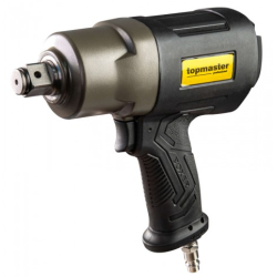 Пневматичен ударен гайковерт TOPMASTER 3/4" TMP34