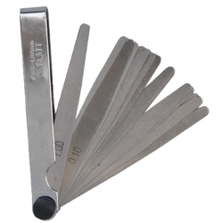 Луфтомер TOPMASTER