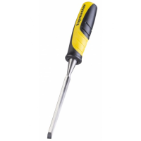 Длето за дърво TOPMASTER 8 mm