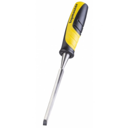 Длето за дърво TOPMASTER 8 mm