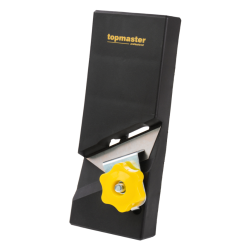 Ренде за гипсокартон TOPMASTER 155x58 mm