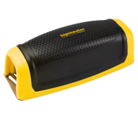 Ренде за гипсокартон TOPMASTER 140x55 mm