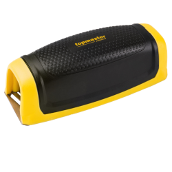 Ренде за гипсокартон TOPMASTER 140x55 mm