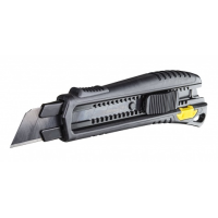 Макетен нож SK2 TOPMASTER 25 mm Макетен нож SK2 TOPMASTER 25 mm