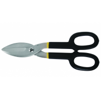 Ножица за ламарина TOPMASTER, 250 mm, права Ножица за ламарина TOPMASTER, 250 mm, права