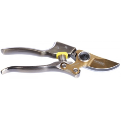 Градинска ножица TOPMASTER 200 mm