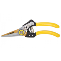 Градинска ножица TOPMASTER 220 mm