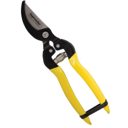 Лозарска ножица TOPMASTER 190 mm Лозарска ножица TOPMASTER 190 mm