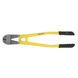 Ножица за арматура TOPMASTER 450 mm