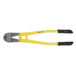 Ножица за арматура TOPMASTER 600 mm