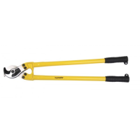 Ножица за кабели TOPMASTER 800 mm