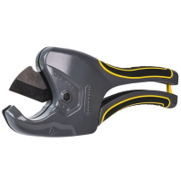 Ножица за PVC тръби TOPMASTER 42 mm