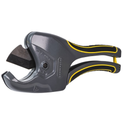 Ножица за PVC тръби TOPMASTER 42 mm Ножица за PVC тръби TOPMASTER 42 mm