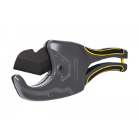 Ножица за PVC тръби TOPMASTER 63 mm