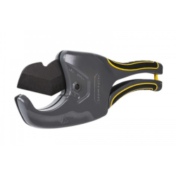 Ножица за PVC тръби TOPMASTER 63 mm Ножица за PVC тръби TOPMASTER 63 mm