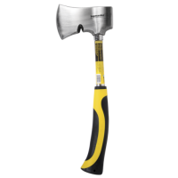 Брадва TOPMASTER 560 g 340 mm