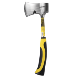 Брадва TOPMASTER 560 g 340 mm