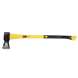 Брадва тип клин TOPMASTER 2700 g