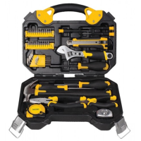 Комплект инструменти TOPMASTER 48 части