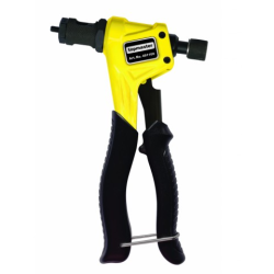 Нитачка TOPMASTER 190 mm